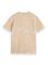 panske-tricko-scotch--soda_7829_15659.jpg