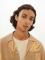 panske-tricko-scotch--soda_7829_15673.jpg