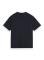 panske-tricko-scotch--soda_8858_20421.jpg