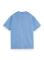 panske-tricko-scotch--soda_8864_20447.jpg