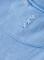 panske-tricko-scotch--soda_8864_20448.jpg