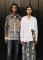 panske-tricko-scotch--soda_8864_20449.jpg