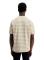 panske-tricko-scotch--soda_8866_20461.jpg