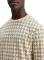 panske-tricko-scotch--soda_8866_20462.jpg