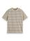 panske-tricko-scotch--soda_8866_20463.jpg