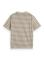 panske-tricko-scotch--soda_8866_20464.jpg