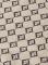panske-tricko-scotch--soda_8866_20465.jpg
