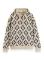 panske-tricko-scotch--soda_8866_20467.jpg