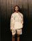 panske-tricko-scotch--soda_8871_20533.jpg