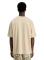 panske-tricko-scotch--soda_8871_20535.jpg