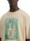 panske-tricko-scotch--soda_8871_20536.jpg