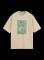 panske-tricko-scotch--soda_8871_20537.jpg