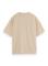 panske-tricko-scotch--soda_8871_20538.jpg