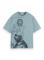 panske-tricko-scotch--soda_8874_20554.jpg