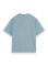 panske-tricko-scotch--soda_8874_20555.jpg