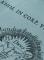 panske-tricko-scotch--soda_8874_20556.jpg