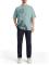 panske-tricko-scotch--soda_8874_20558.jpg