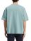 panske-tricko-scotch--soda_8874_20559.jpg