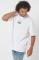 panske-tricko-scotch--soda_8876_20825.jpg