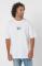 panske-tricko-scotch--soda_8876_20826.jpg