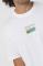 panske-tricko-scotch--soda_8876_20827.jpg