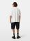 panske-tricko-scotch--soda_9719_24590.jpg