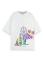 panske-tricko-scotch--soda_9719_24591.jpg