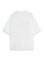 panske-tricko-scotch--soda_9719_24592.jpg