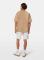 panske-tricko-scotch--soda_9753_24555.jpg