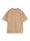panske-tricko-scotch--soda_9753_24557.jpg