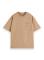 panske-tricko-scotch--soda_9753_24558.jpg