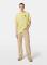 panske-tricko-scotch--soda_9755_24580.jpg