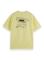 panske-tricko-scotch--soda_9755_24582.jpg