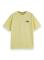 panske-tricko-scotch--soda_9755_24583.jpg