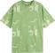 panske-tricko-scotch--soda_9797_25124.jpg