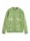panske-tricko-scotch--soda_9797_25125.jpg
