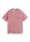 panske-vysivane-tricko-scotch--soda_9740_24748.jpg