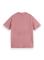 panske-vysivane-tricko-scotch--soda_9740_24749.jpg