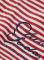 panske-vysivane-tricko-scotch--soda_9740_24750.jpg