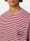 panske-vysivane-tricko-scotch--soda_9740_24751.jpg