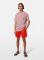 panske-vysivane-tricko-scotch--soda_9740_24752.jpg