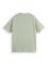 panske-vysivane-tricko-scotch--soda_9763_24759.jpg