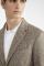pansky-blazer-atpco--alan_10397_29040.jpg