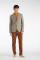 pansky-blazer-atpco--alan_10397_29042.jpg