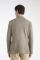 pansky-blazer-atpco--alan_10401_29097.jpg