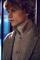 pansky-blazer-atpco--alan_10401_29105.jpg