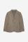 pansky-blazer-atpco--alan_10402_29114.jpg