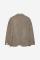 pansky-blazer-atpco--alan_10402_29115.jpg