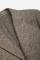 pansky-blazer-atpco--alan_10402_29116.jpg