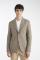pansky-blazer-atpco--alan_10403_29132.jpg